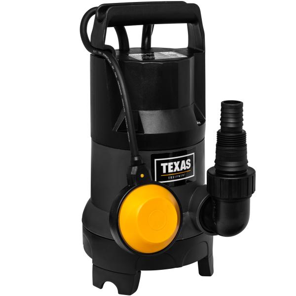 WP550E 2-i-1 