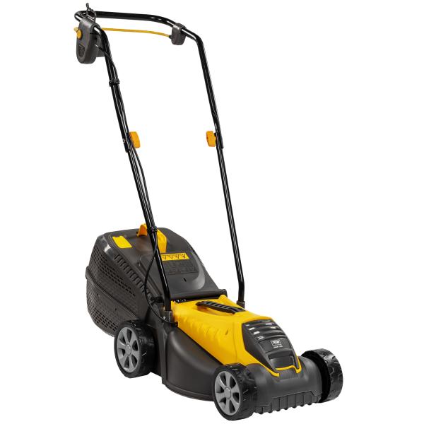 Smart 3200 लॉन mowers