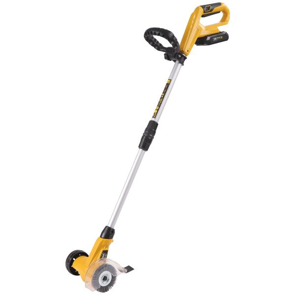 Texas WR1800 18V fliserenser thumbnail