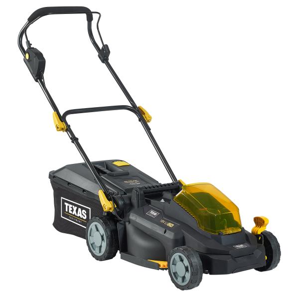 Razor 3300Li (18V) लॉन mowers