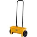Smart Spreader 100 thumbnail