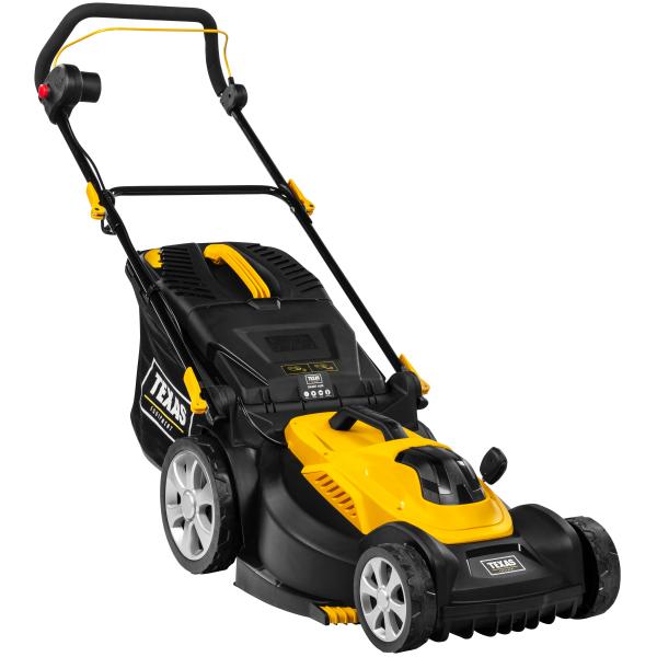 Smart 4400 लॉन mowers