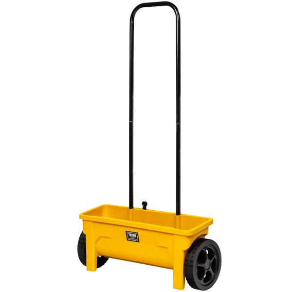 Smart Spreader 100 spreader