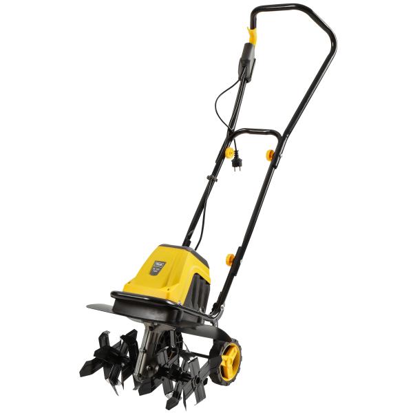 El-Tex 1500