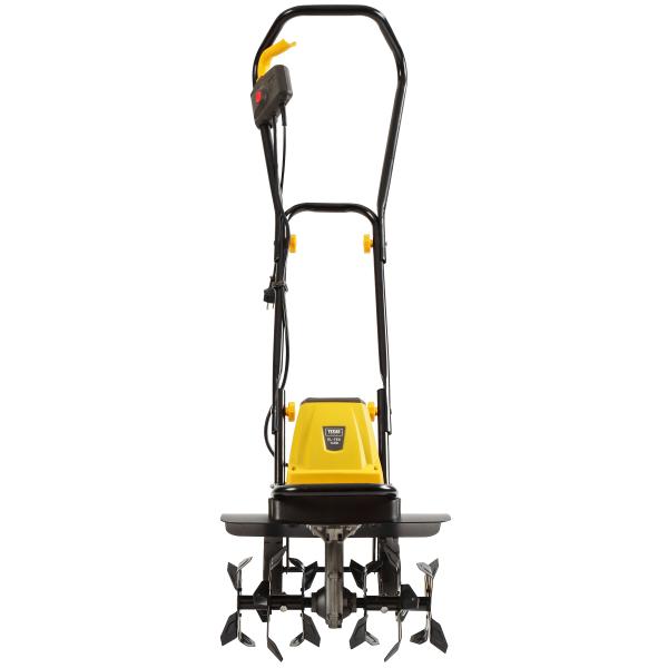 El-Tex 1500