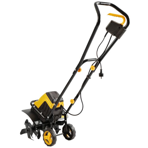 El-Tex 1500