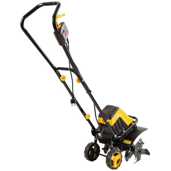 El-Tex 1500