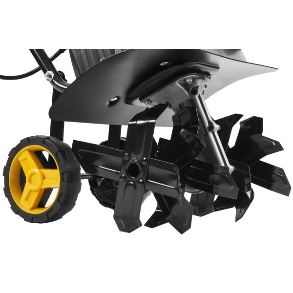 El-Tex 1500