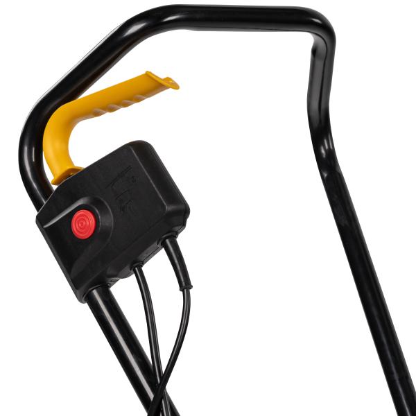 El-Tex 1500