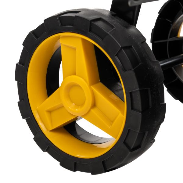 El-Tex 1500
