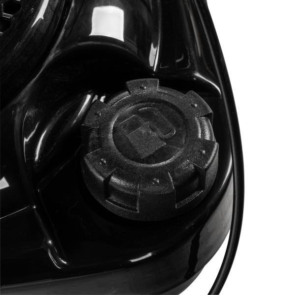 CB8700 Fingerklipper