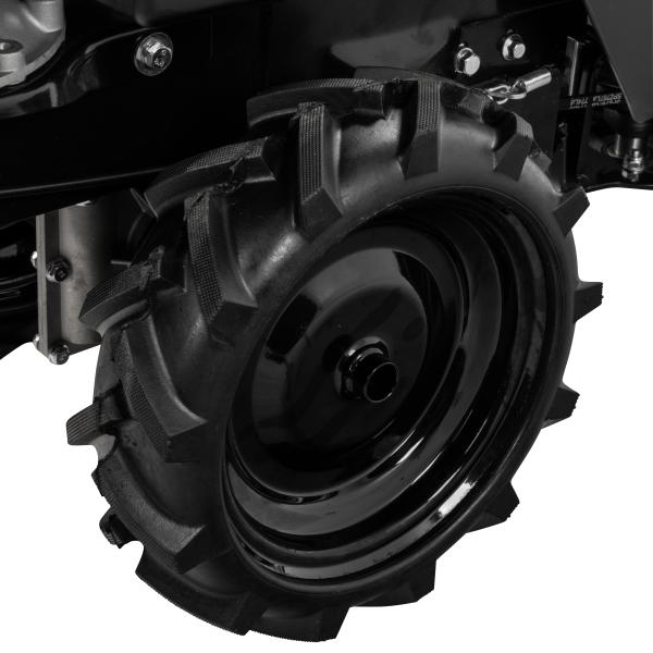 CB8700 Fingerklipper