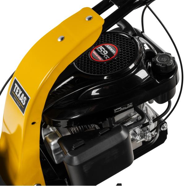 CB8700 Fingerklipper