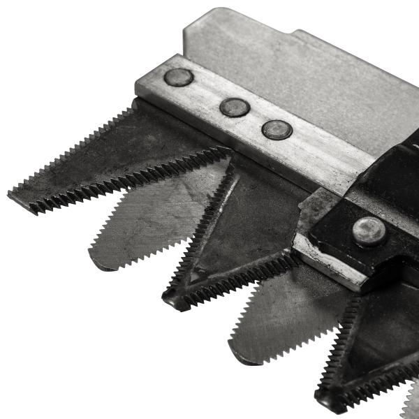 CB8700 Fingerklipper