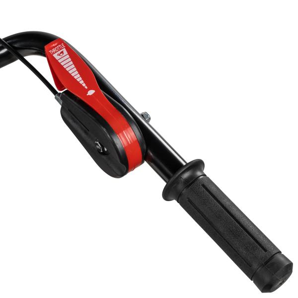 CB8700 Fingerklipper