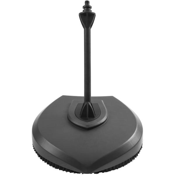 Terrasserenser PC1