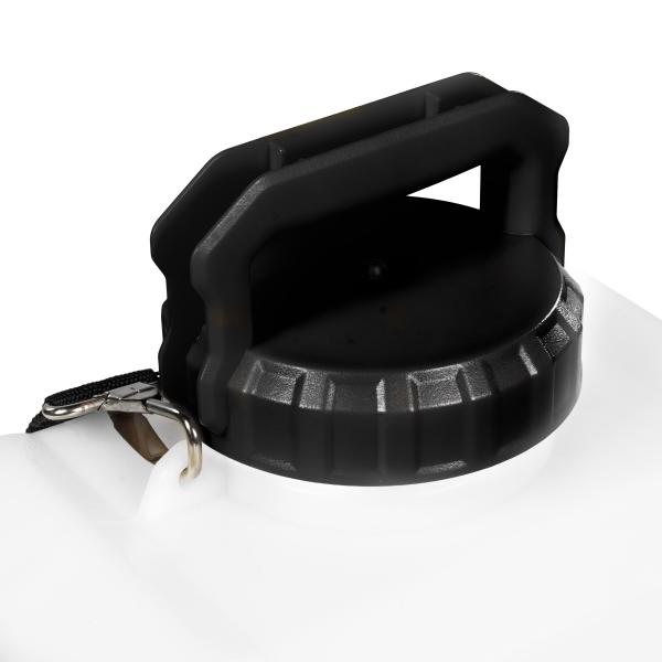 BSX2000 (20V) med batteri og lader