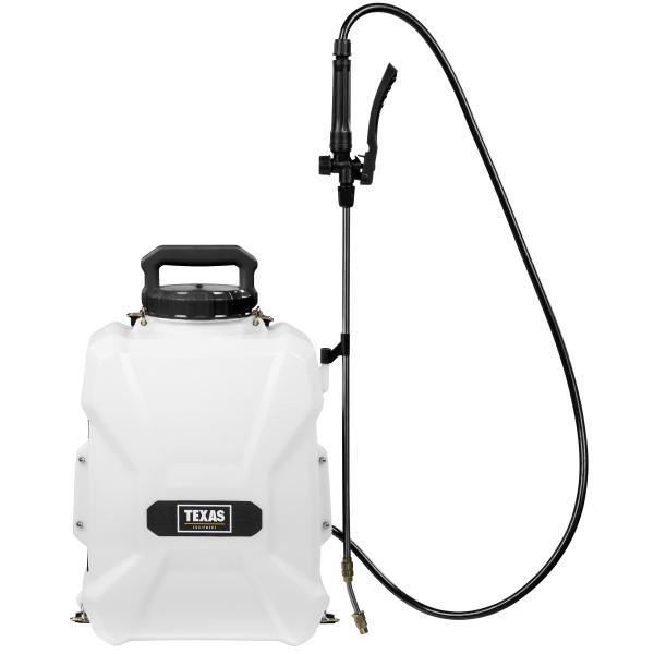 BSX2000 (20V) med batteri og lader
