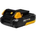 20V / 2,0 Ah batteri