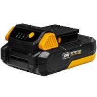 20V / 2,0 Ah batteri