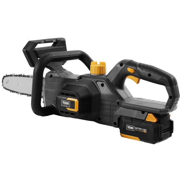 CSX2000 (20V) m/batteri + lader