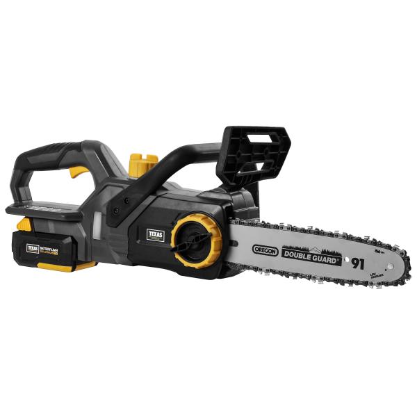 CSX2000 (20V) m/batteri + lader