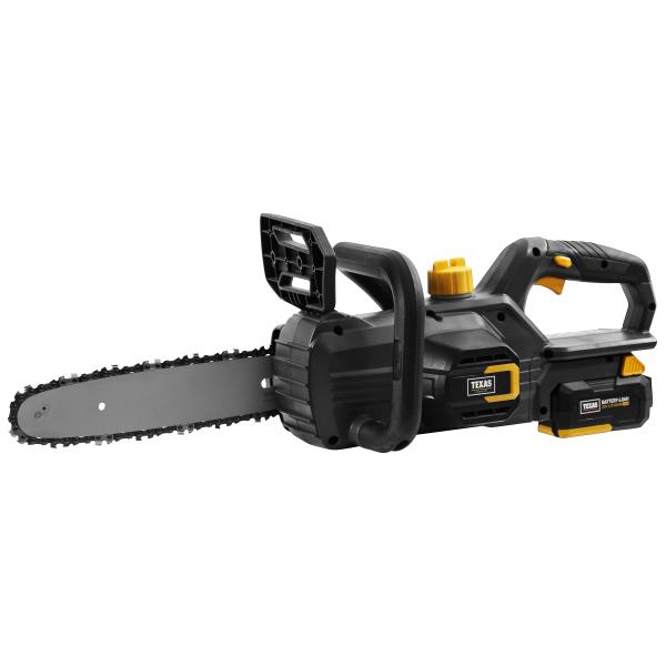 CSX2000 (20V) m/batteri + lader