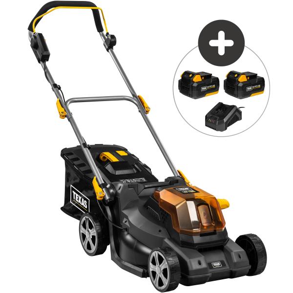 LMX2038