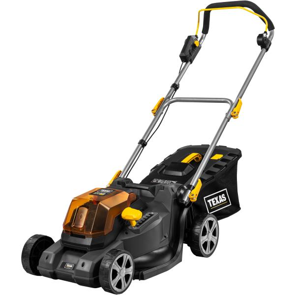 LMX2038