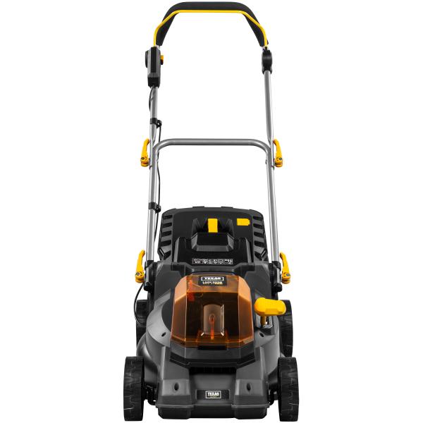 LMX2038
