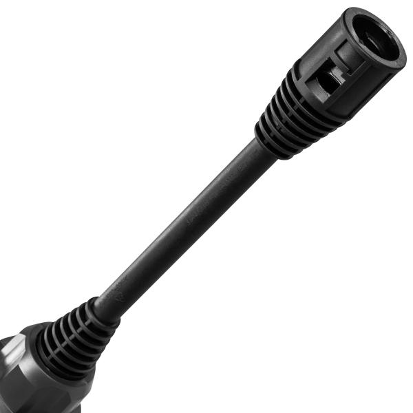 WGX2000 (20V) - Solo