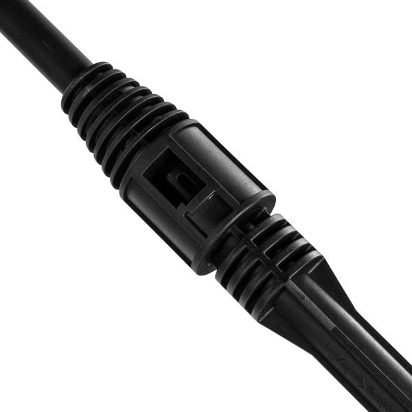 WGX2000 (20V) - Solo
