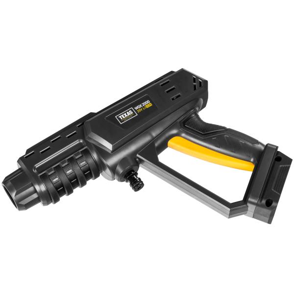 WGX2000 (20V) - Solo