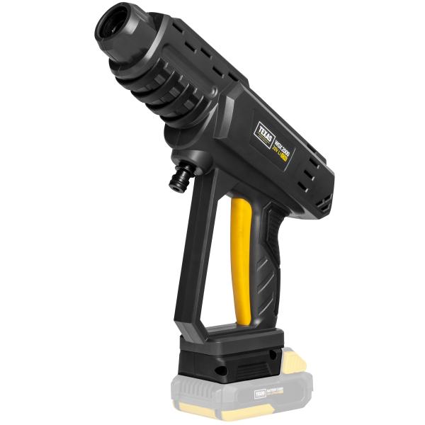 WGX2000 (20V) - Solo