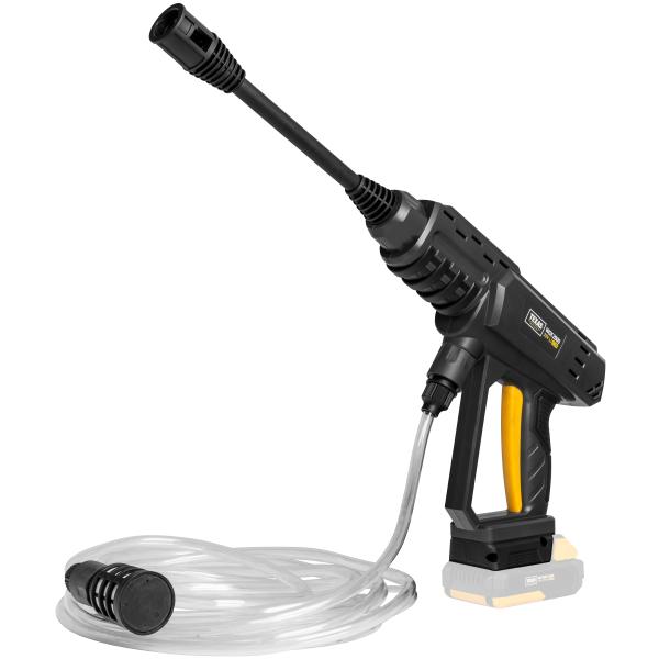 WGX2000 (20V) - Solo