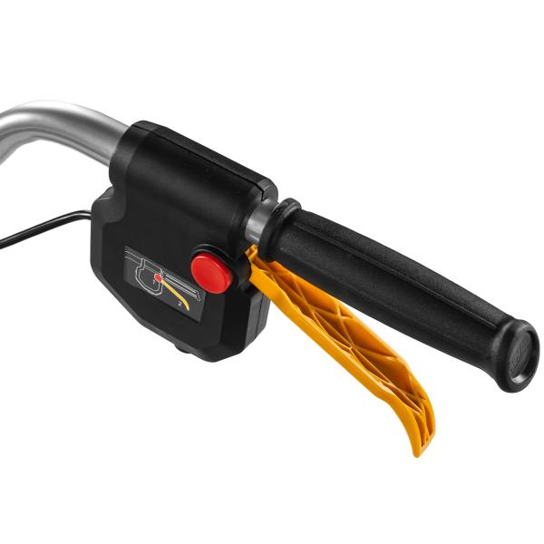 FRX2020 (2x20V) - Solo
