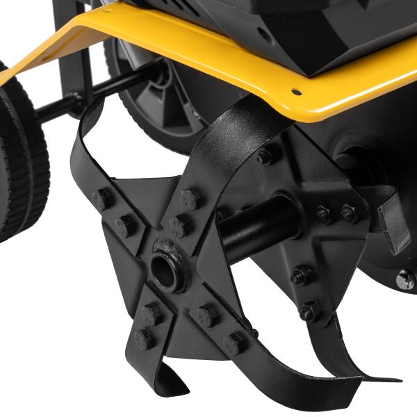 FRX2020 (2x20V) - Solo