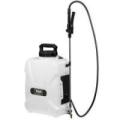 BSX2000 (20V) - Solo