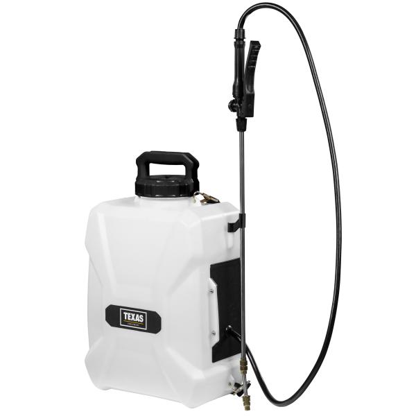 BSX2000 (20V) - Solo