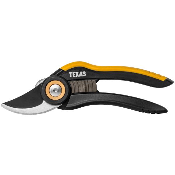 LMX2038 pakke med græstrimmer