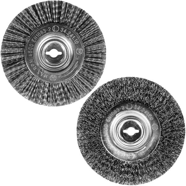LMX2038 pakke med flisefugerenser