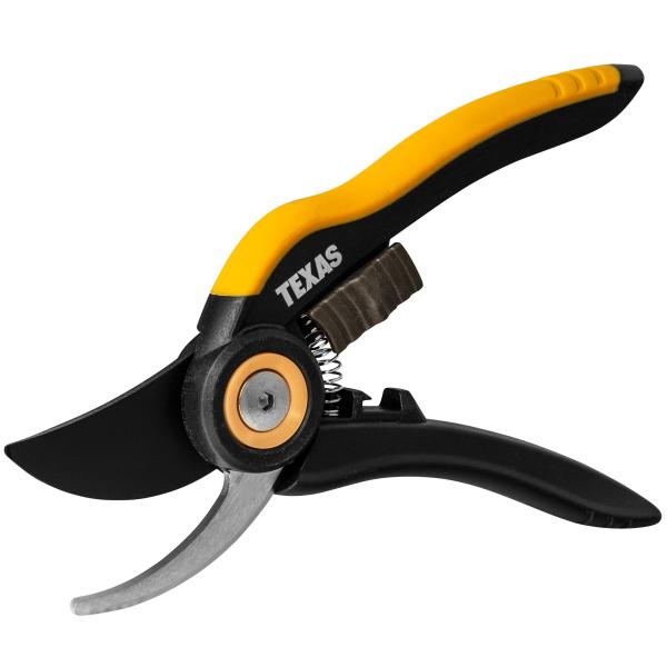 LMX2038 pakke med flisefugerenser