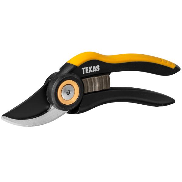 LMX2038 pakke med flisefugerenser