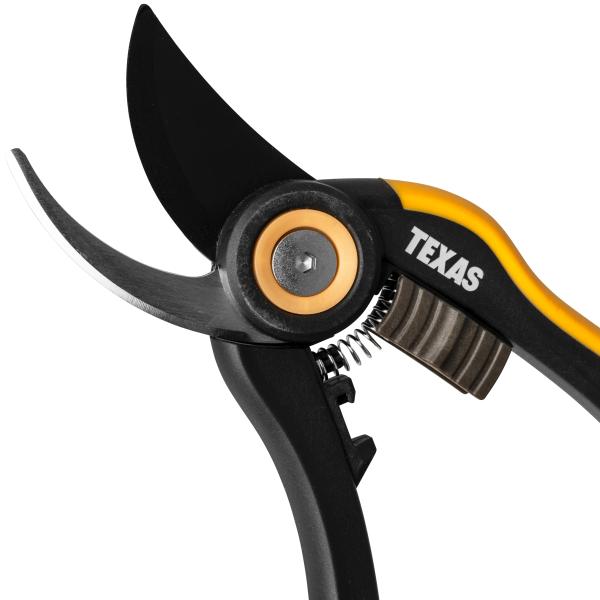 LMX2038 pakke med flisefugerenser