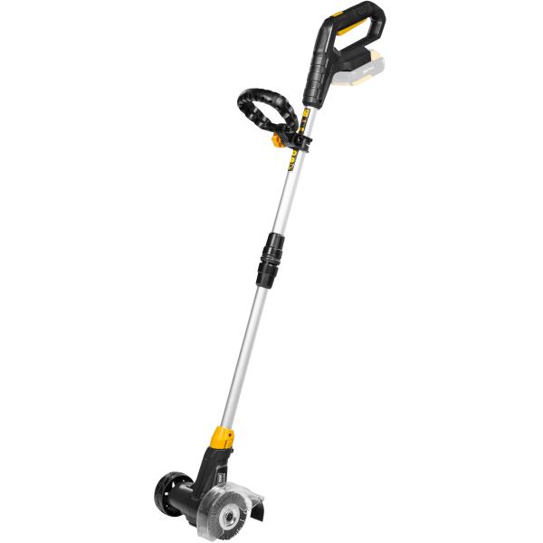 LMX2038 pakke med flisefugerenser
