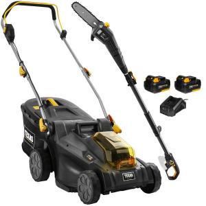 20V Lithium serie