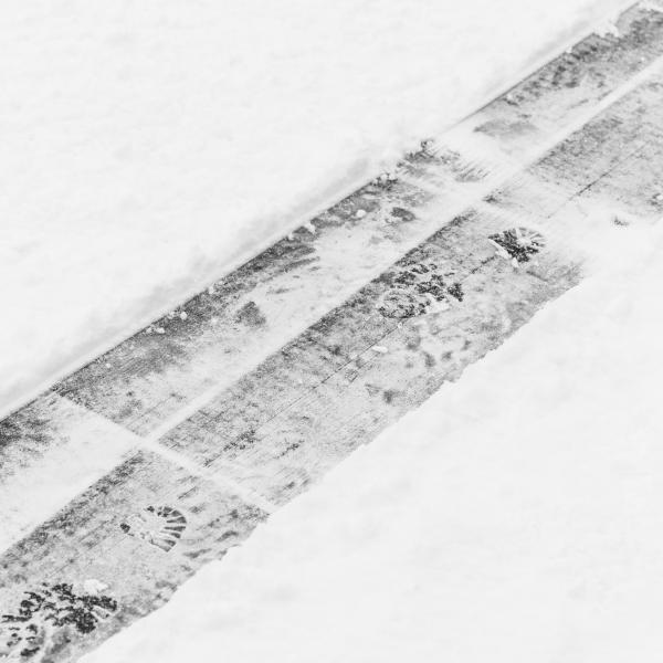 STX2000 (20V) med 5,0 Ah batteri og lader