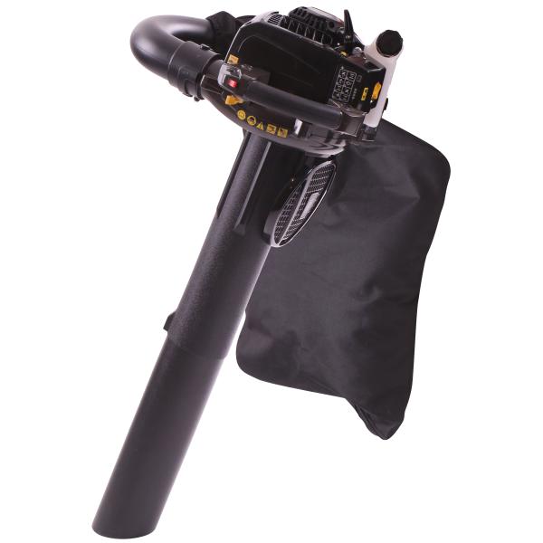 Pakke: GBV270 + TS4518