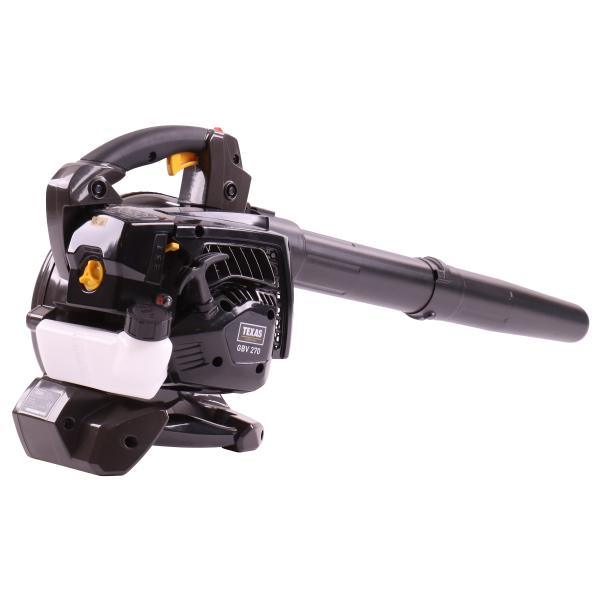 Pakke: GBV270 + TS4518