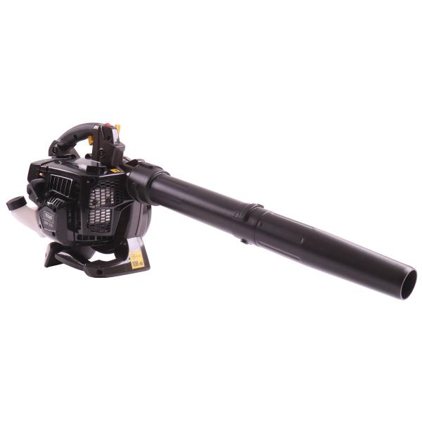 Pakke: GBV270 + TS4518